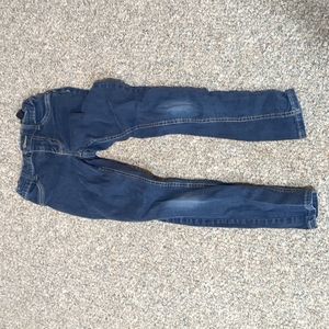 Kids Jeans